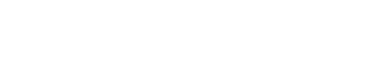 Why Choose  Best Choice Agency Inc?