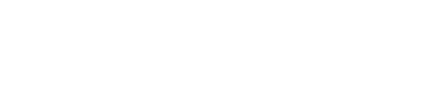 Phone: 508-981-7600 | Fax: 508-304-6616. Email: hr@bestchoiceagency.net www.bestchoiceagency.net For more staffing solutions, please contact us.