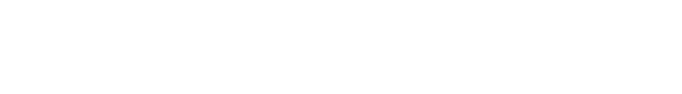 Approachable, experienced, and friendly,  Best Choice Agency Inc is a full-line staffing provider for healthcare facilities in Massachusetts.