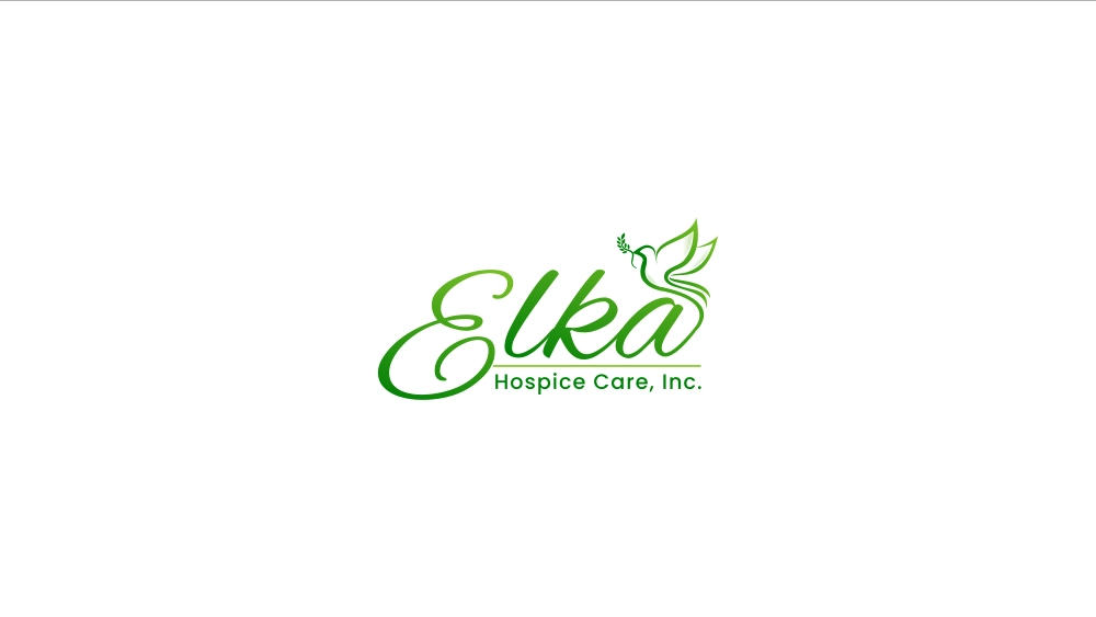 lka Hospice Care, Inc. E
