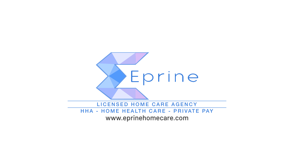 www.eprinehomecare.com