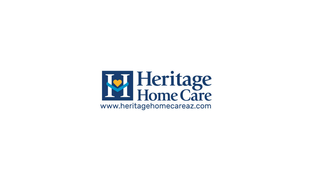 www.heritagehomecareaz.com