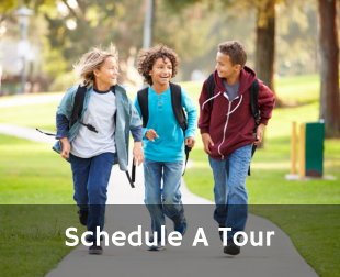 Schedule A Tour