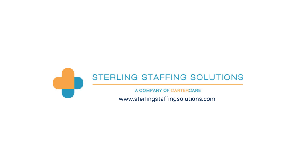 www.sterlingstaffingsolutions.com