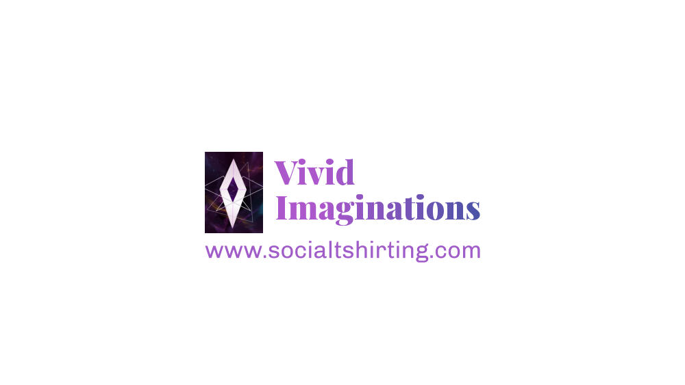 www.socialtshirting.com