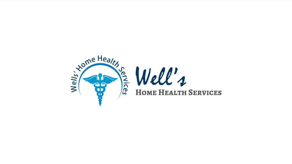 Wells' Home Health Services